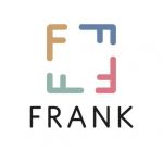 FRANK Showcase | Vitrine